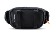 Sac banane CUBE PURE 2