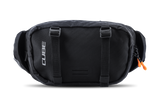 Sac banane CUBE PURE 2
