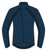 VAUDE Furka Air veste hommes bleu