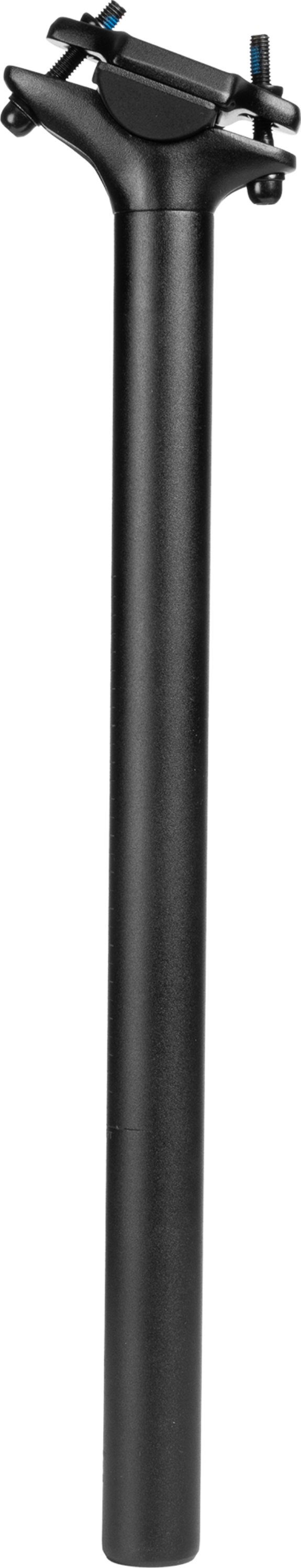 Tige de selle Acid OMNE SB0 black