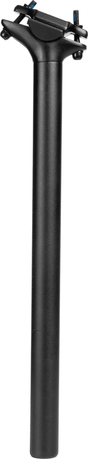 Tige de selle Acid OMNE SB0 black