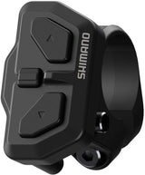 Commande Shimano Système E-Bike SW-EN600-R