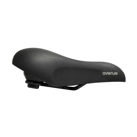 Selle Royal Avenue Moderate selle