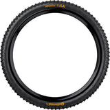 Continental Argotal Trail pneu pliant 29x2.60" TLR E-25 Endurance noir