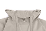 Veste CUBE ATX Storm beige