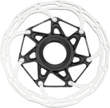 SRAM Centerline Disque de frein arrondi Centerlock