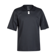 Fox YTH Defend SS Maillot Noir