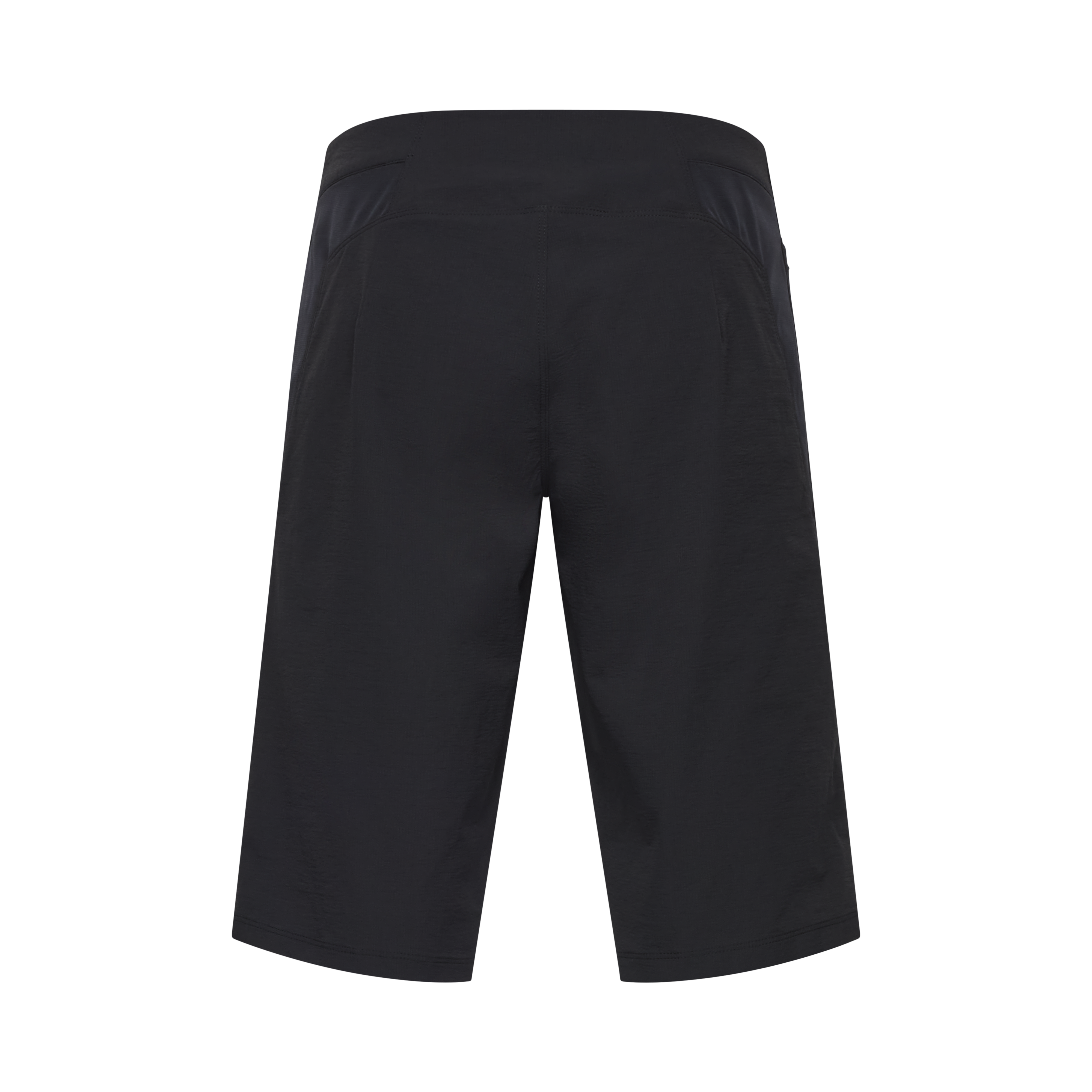 Fox W Ranger Short W Doublure Noir