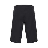 Fox W Ranger Short W Doublure Noir