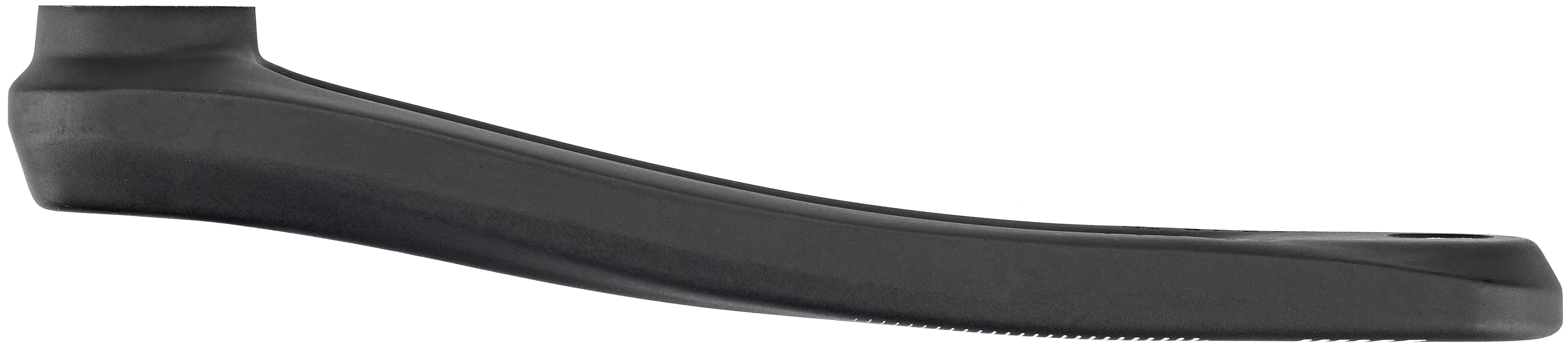 SRAM SX Eagle Power Spline pédalier 32 dents 12 vitesses noir