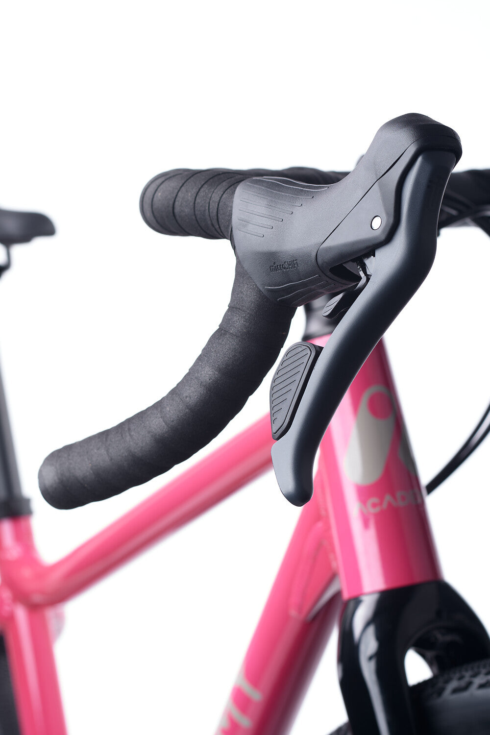 ACADEMY S-grade Gravel 5 24