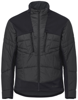 VAUDE Veste Minaki IV homme graphite