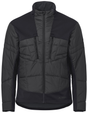 VAUDE Veste Minaki IV homme graphite