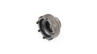 Park Tool LRT-1 outil pour circlips - Bosch® Génération 2 – aktuelle Variante