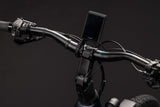 Cube Nuride Hybrid EXC 800 Diamant charbon´n´chrome (2027)