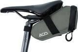 ACID Sacoche de selle PRO M olive