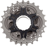 Cassette Shimano Dura-Ace CS-R9100 11 vitesses