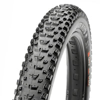 Maxxis Rekonplus pneu pliant TR EXO 3C MaxxTerra – aktuelle Variante