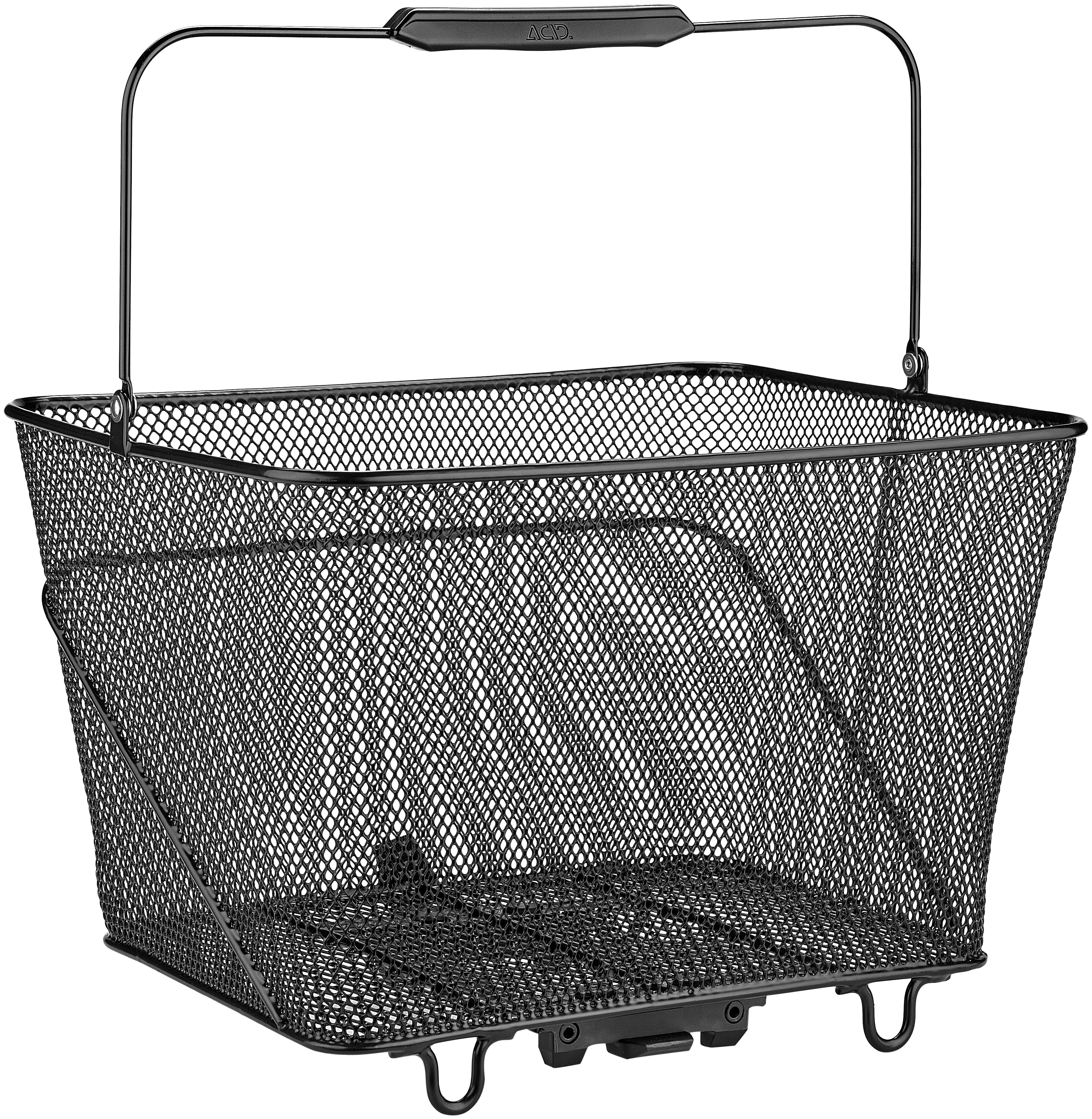 Panier porte-bagages ACID 25 RILink