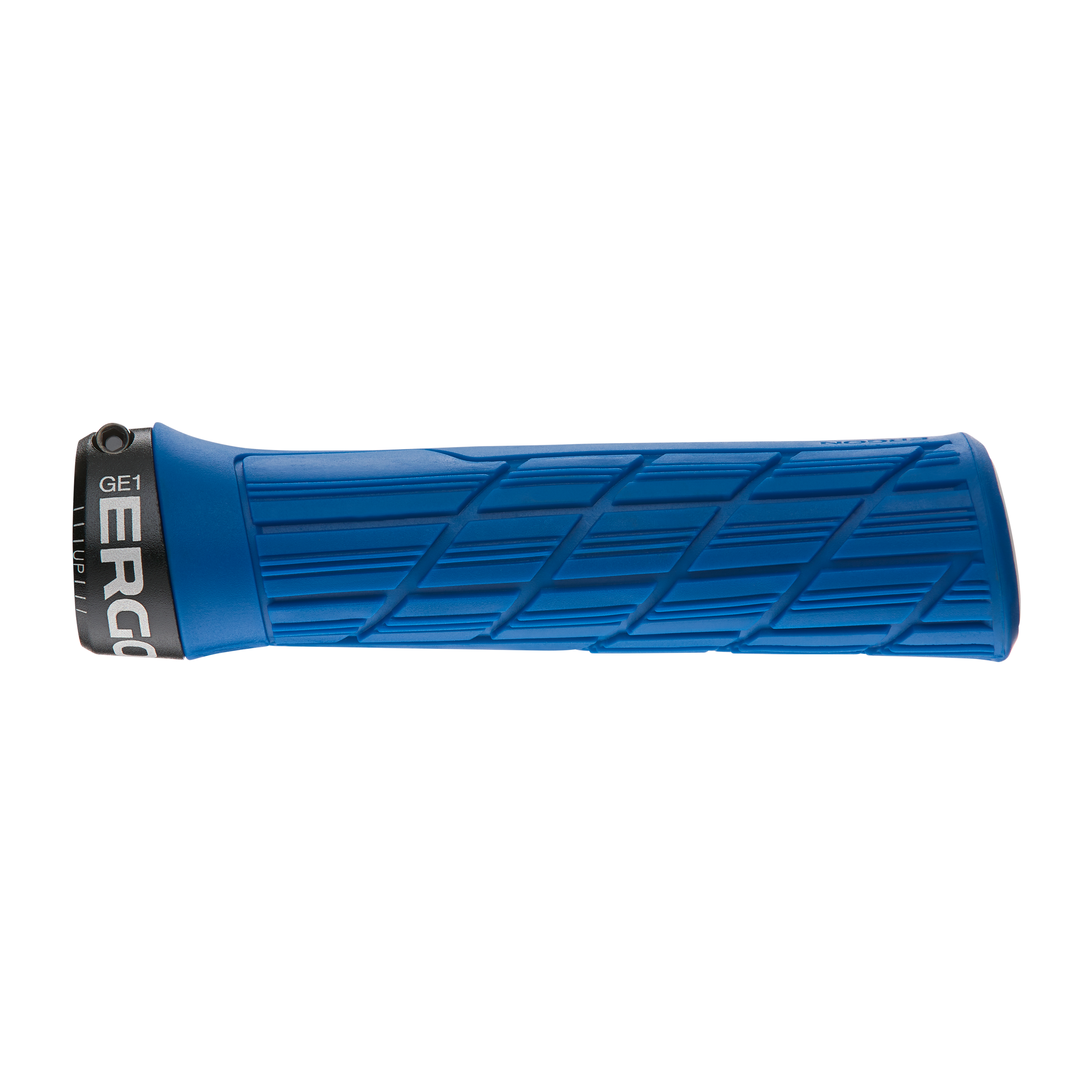 Ergon GE1 Evo Slim Midsummer Blue