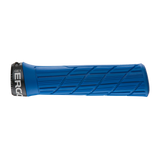 Ergon GE1 Evo Slim Midsummer Blue