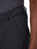 VAUDE Short Tamaro III pour homme noir