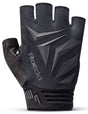 Gants Roeckl Isera 2 Unisexe black