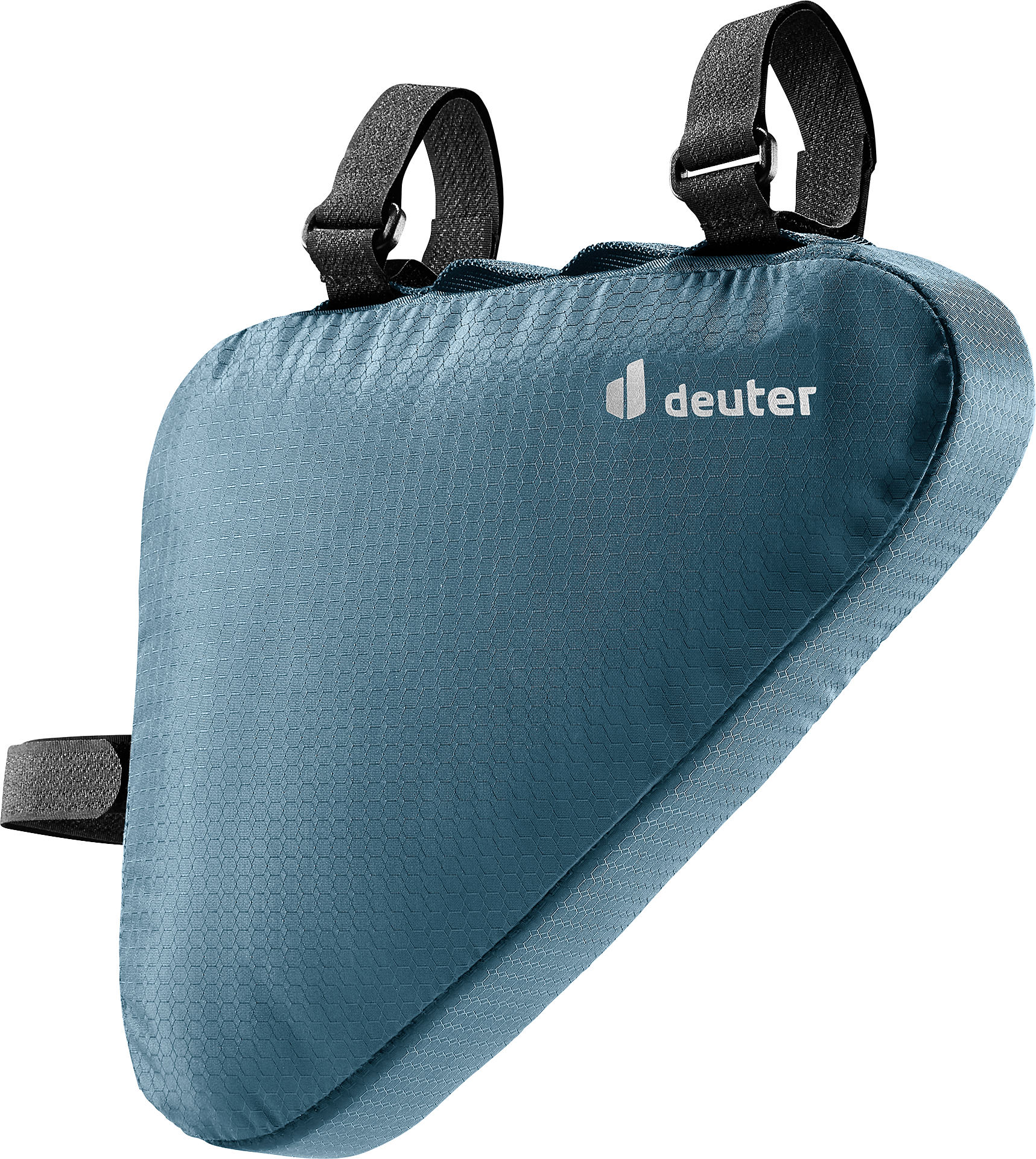 deuter Triangle Bag 1.7 sacoche de cadre atlantic