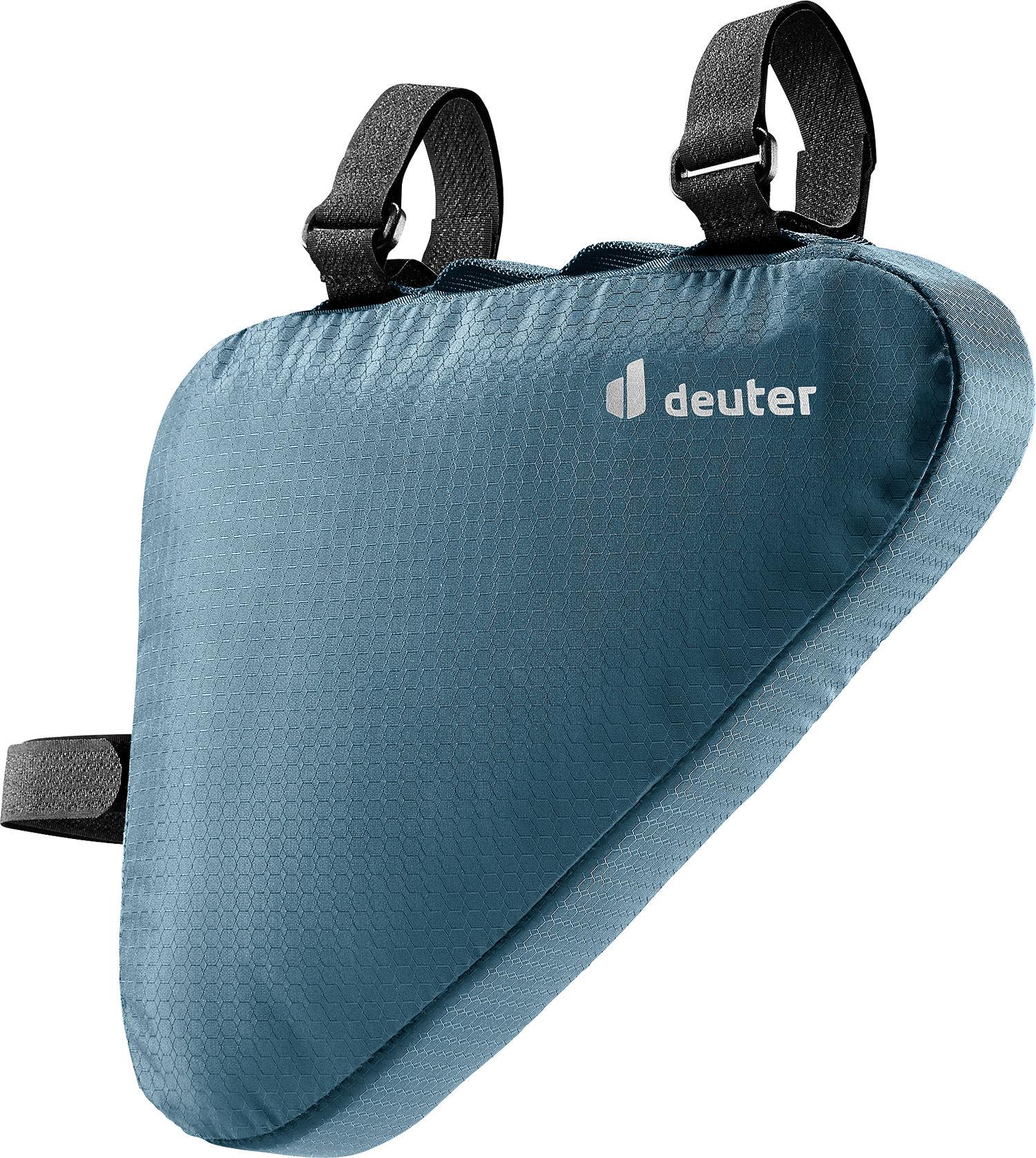 deuter Triangle Bag 1.7 sacoche de cadre atlantic