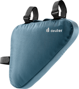 deuter Triangle Bag 1.7 Rahmentasche atlantic