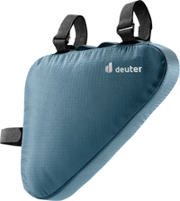 deuter Triangle Bag 1.7 Rahmentasche atlantic – aktuelle Variante