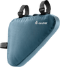 deuter Triangle Bag 1.7 Rahmentasche atlantic