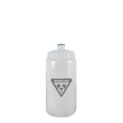 Gourde Topeak BioBased 500ml