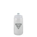 Topeak BioBased gourde 500ml