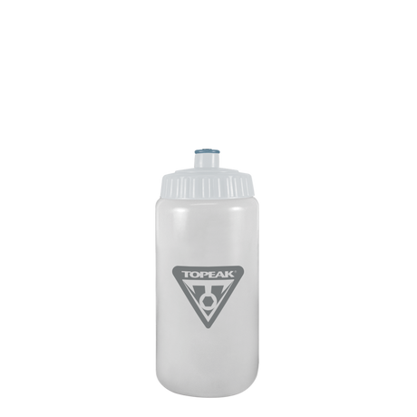 Gourde Topeak BioBased 500ml