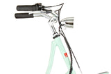 Ortler Van Dyck Swing vert