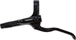 Levier de frein Shimano BL-MT200 gauche