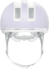 ABUS Hud-Y Casque Urban pure lavender