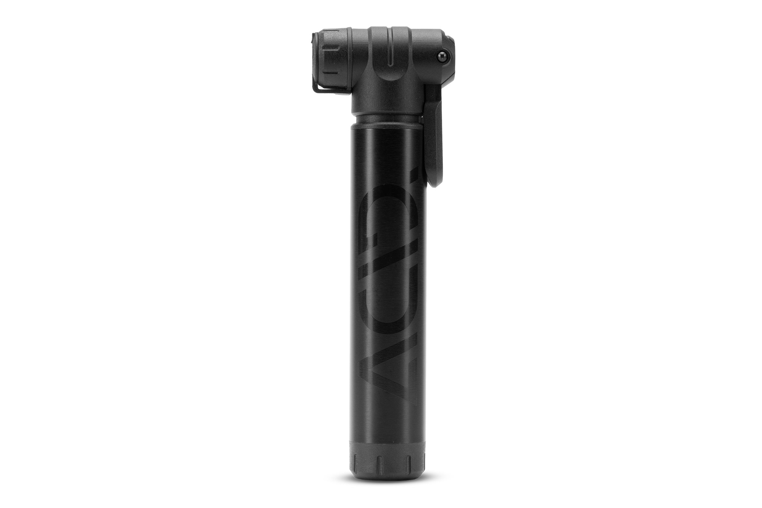 Pompe ACID RACE DUAL CMPT noir
