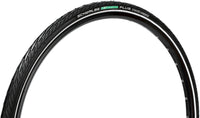 Schwalbe Energizer Plus Performance pneu à tringle fil E-50 Addix.E Reflex 28x1.40