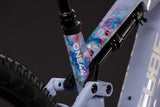 Cube Stereo Hybrid ONE44 HPC SLX Evo 800 artline (2027)