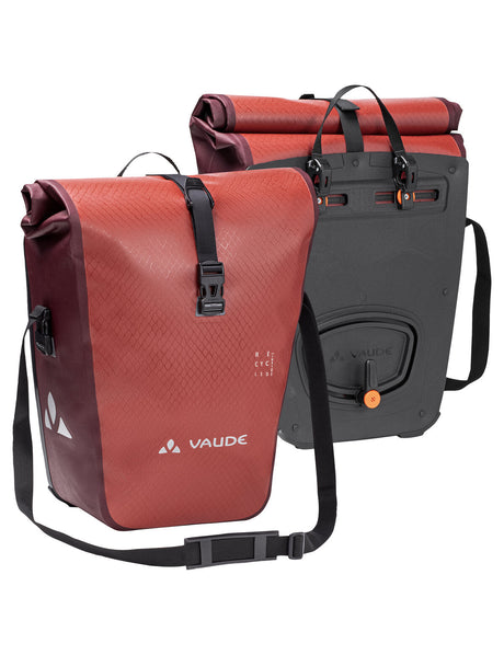 VAUDE Aqua Back rot