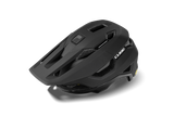 CUBE casque TROOPER noir