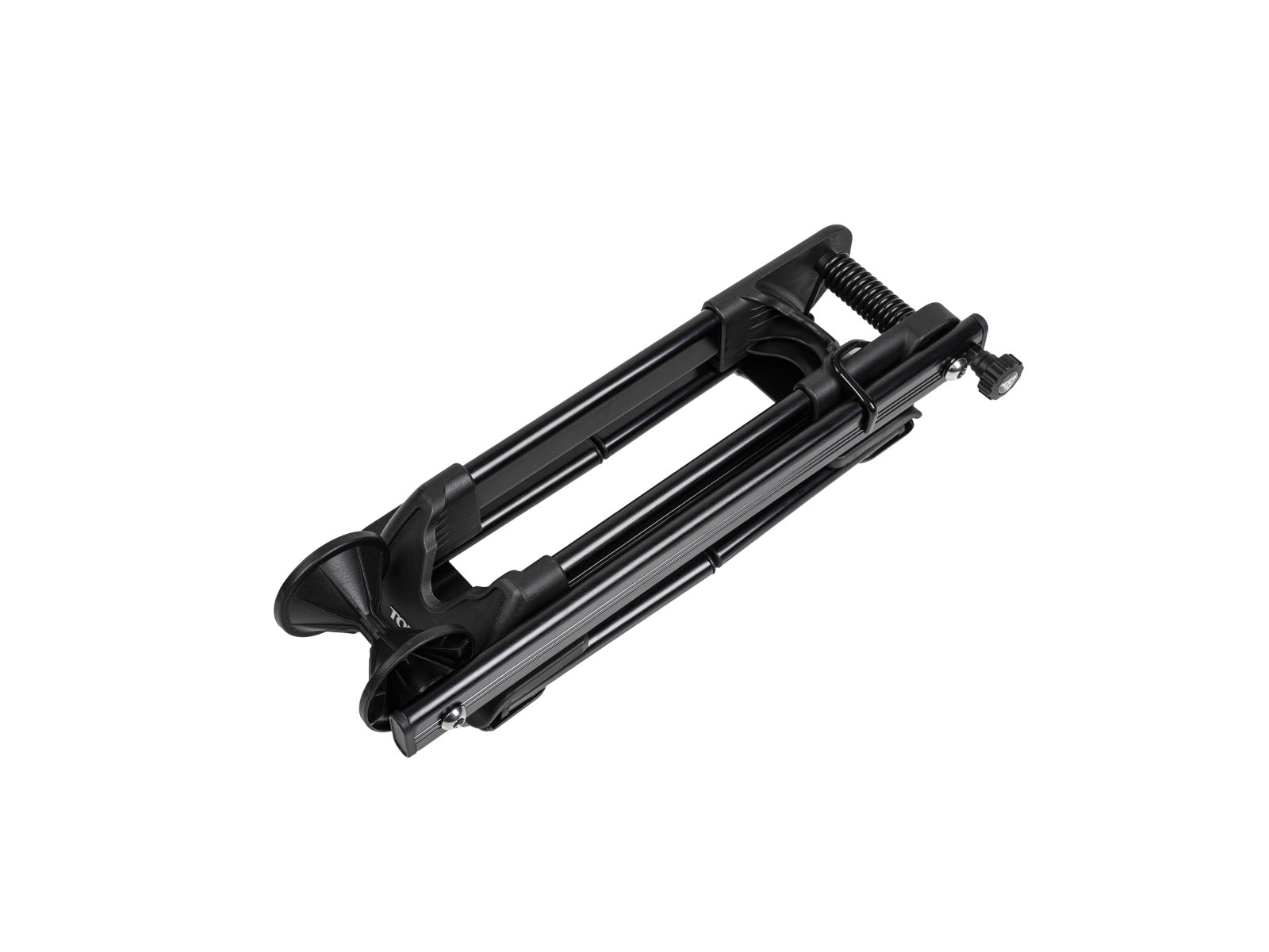 Topeak LineUp Stand, noir
