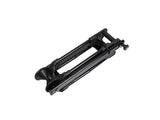 Topeak LineUp Stand, noir