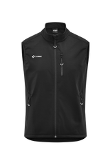 Gilet softshell CUBE WORK