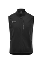 CUBE WORK Veste Softshell