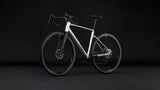 Cube Nuroad SLX spaceship´n´cmy (2027)