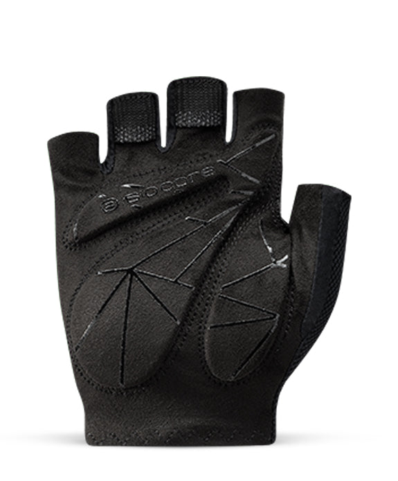 Gants Roeckl Imst Unisexe black
