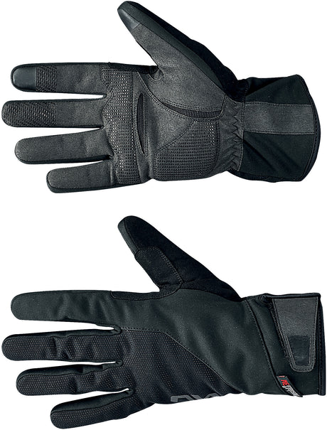 Northwave Fast Arctic Gant Noir